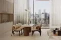 3 bedroom apartment 287 m² Dubai, United Arab Emirates