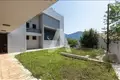 4-Schlafzimmer-Villa  Morinj, Montenegro