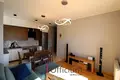 4 room apartment 68 m² in Warsaw, Poland