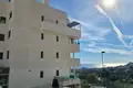 Wohnung 2 Schlafzimmer 84 m² Dos Hermanas, Spanien