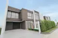 4 bedroom Villa 285 m² Huai Yai, Thailand