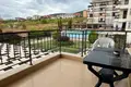2 bedroom apartment 91 m² Sveti Vlas, Bulgaria