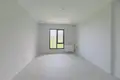 Mieszkanie 3 pokoi 89 m² Ortahisar, Turcja