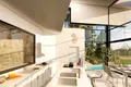 3 bedroom villa 420 m² Estepona, Spain