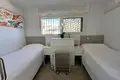 Haus 2 Schlafzimmer 78 m² Manilva, Spanien