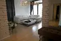 Apartamento 3 habitaciones  Smolice, Polonia