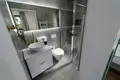 Dom 3 pokoi 156 m² Grad Opatija, Chorwacja