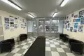 Офис 6 212 м² Москва, Россия
