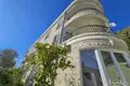 Mieszkanie 2 pokoi 135 m² Herceg Novi, Czarnogóra