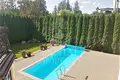 5 room house 450 m² Jurmala, Latvia