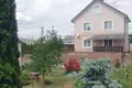 Casa 124 m² Gómel, Belarús