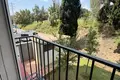 Mieszkanie 3 pokoi 127 m² Fuengirola, Hiszpania