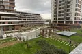 2 bedroom apartment 100 m² Ümraniye, Turkey