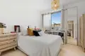 Mieszkanie 3 pokoi 243 m² Mijas, Hiszpania