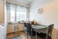 Appartement 2 chambres 50 m² Tampere sub region, Finlande