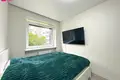 Wohnung 2 zimmer 35 m² Karmelava II, Litauen