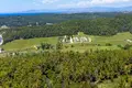 Willa 3 pokoi 129 m² Siviri, Grecja