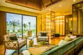 4 bedroom Villa 628 m² Choeng Thale, Thailand