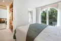 Mieszkanie 3 pokoi 167 m² Benahavis, Hiszpania