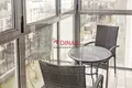 2 room apartment 64 m² in Minsk, Belarus