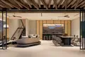 3 bedroom villa 465 m² Choeng Thale, Thailand