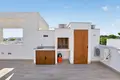 Ático 2 habitaciones 85 m² Torrevieja, Španjolska