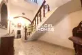 7 bedroom house  Dingli, Malta