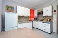 Дом 129 м² Юзуфовский сельский Совет, Беларусь