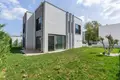 Дом 3 спальни 249 м² Kurna, Турция