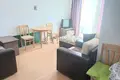 Квартира 2 комнаты 64 м² Несебр, Болгария