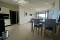 1 bedroom apartment 72 m² Sveti Vlas, Bulgaria