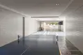 3 bedroom apartment 182 m² Regiao Geografica Imediata do Rio de Janeiro, Brazil