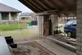 Maison 156 m² Vialikija Radvanicy, Bélarus