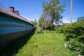 Haus 87 m² Luhavaslabadski sielski Saviet, Belarus