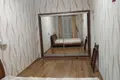 Wohnung 3 zimmer 70 m² Odessa, Ukraine