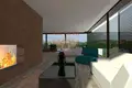 Willa 5 pokojów 385 m² Padenghe sul Garda, Włochy