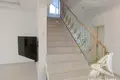 Casa 332 m² Brest, Belarús