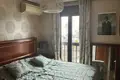 Wohnung 2 Schlafzimmer 100 m² San Pedro Alcantara, Spanien
