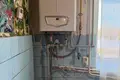 Дом 210 м² Свирь, Беларусь