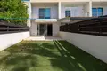 Квартира 3 комнаты 146 м² Demos Agiou Athanasiou, Кипр