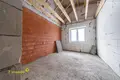 House 276 m² Haradzishcha, Belarus