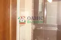 2 bedroom apartment 92 m² Nesebar, Bulgaria