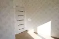 Mieszkanie 3 pokoi 81 m² Królewiec, Rosja