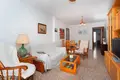 Attique 3 chambres 88 m² Torrevieja, Espagne
