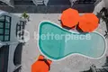 Wohnung 1 Schlafzimmer  Canggu, Indonesien