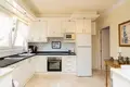 Dom 3 pokoi 200 m² Mijas, Hiszpania