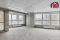 Wohnung 3 zimmer 65 m² Minsk, Belarus
