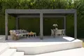 5 bedroom house 335 m² Dos Hermanas, Spain