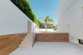 3 bedroom villa 141 m² La Nucia, Spain
