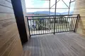 Appartement 24 m² Tivat, Monténégro